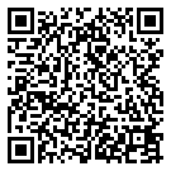 QR code 14270331000000