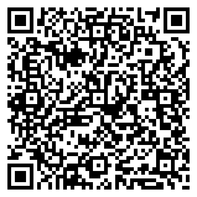QR code 57079155000000
