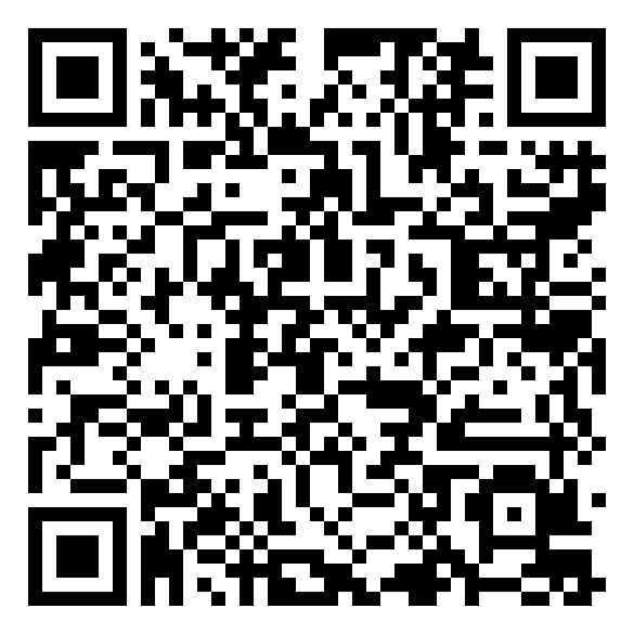 QR code 30184683000000