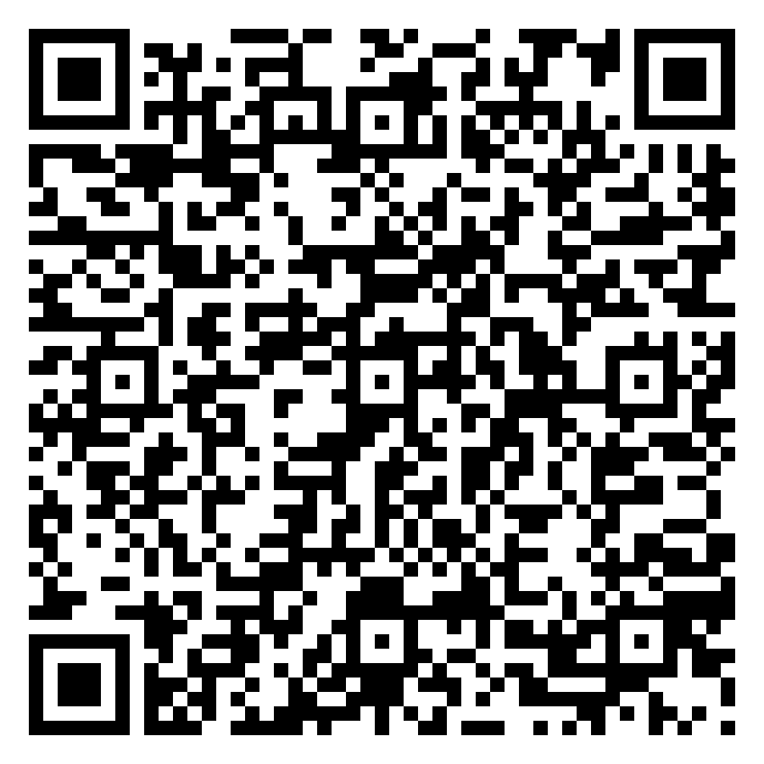 QR code 52207145000000