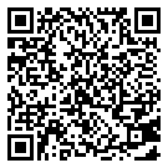 QR code 36513147500000
