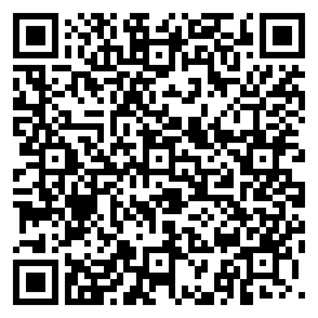 QR code 36621298000000