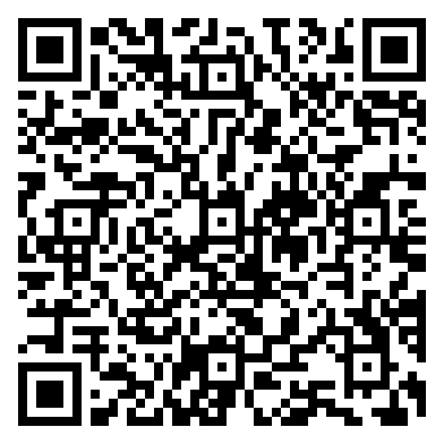 QR code 52527810500000