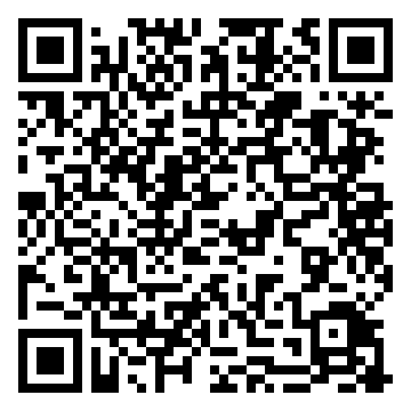 QR code 52061730100000