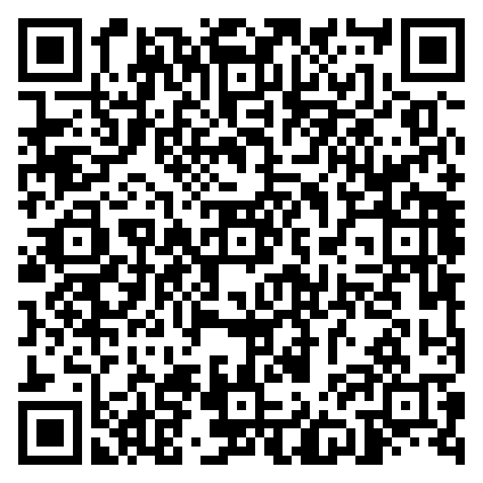 QR code 00000000000000