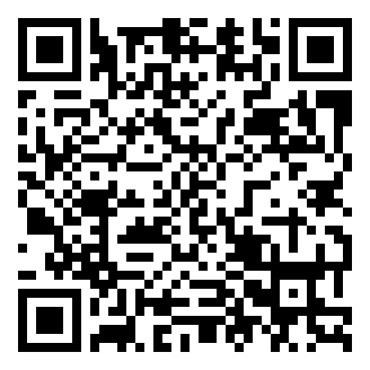 QR code 12243951400000