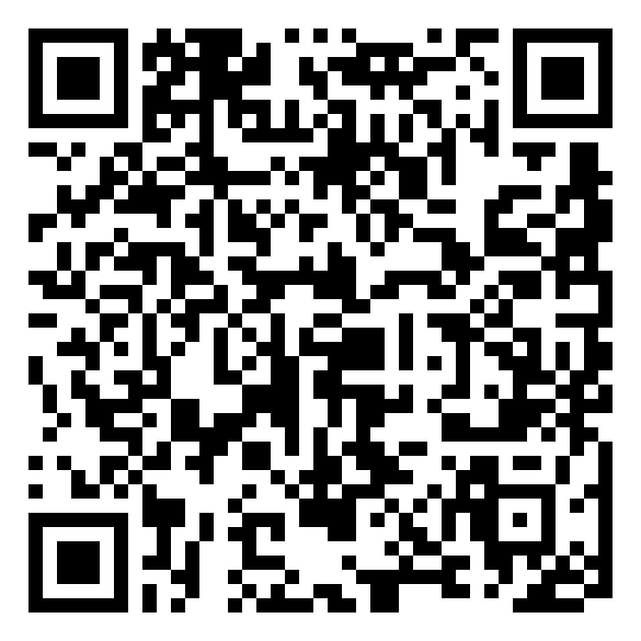 QR code 24135422800000