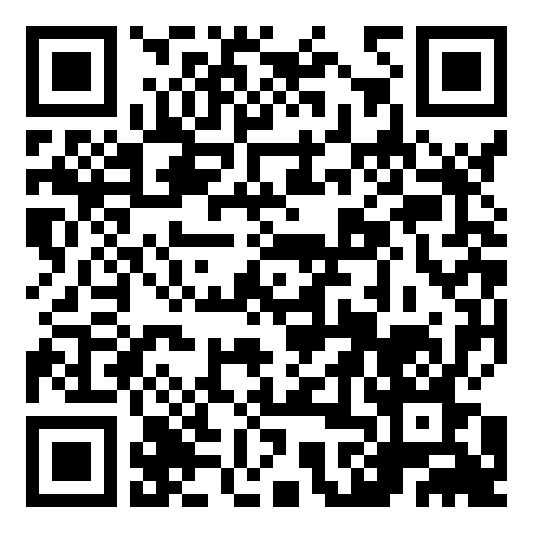 QR code 38912761500000