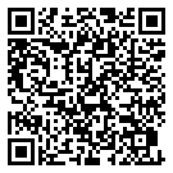 QR code 52235161700000