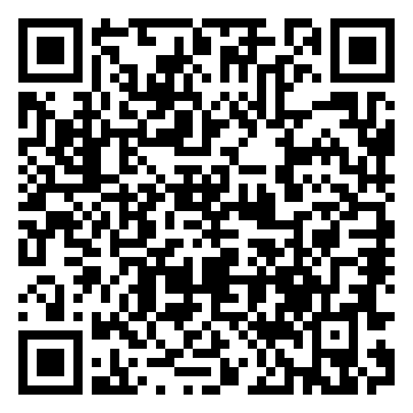 QR code 14086348000000
