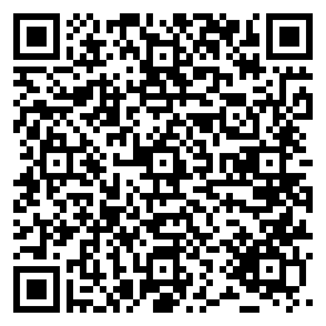 QR code 36525040600000