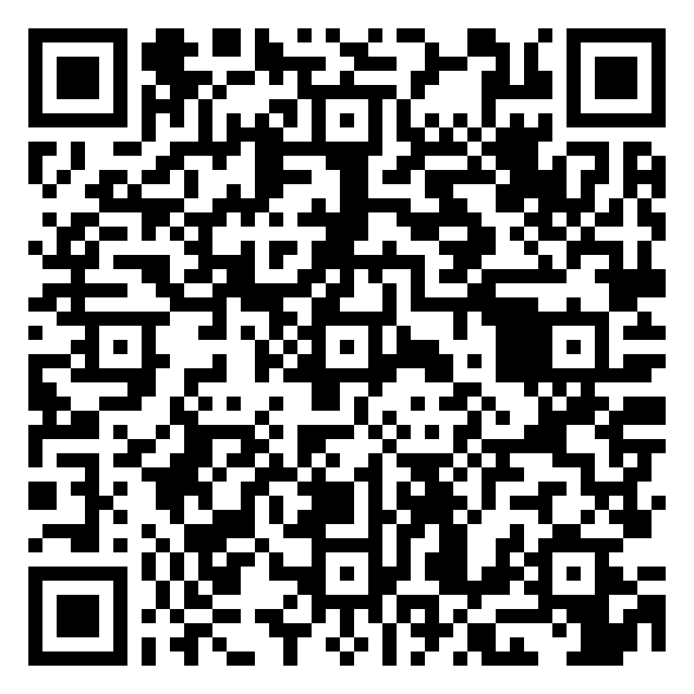 QR code 36577044200000