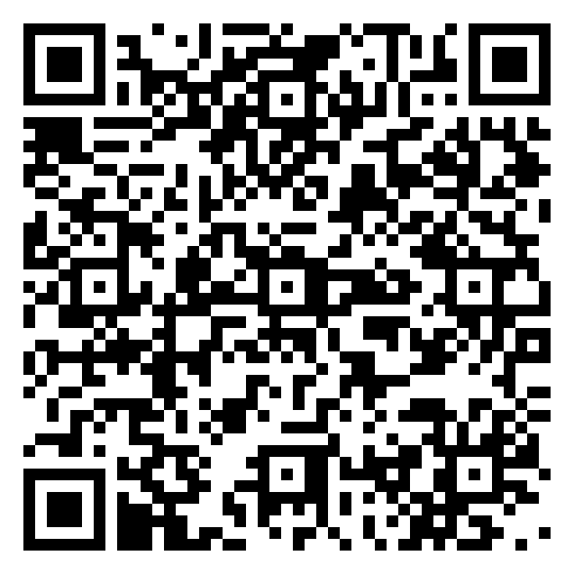 QR code 12280850300000