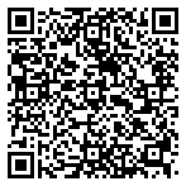 QR code 36694872900000