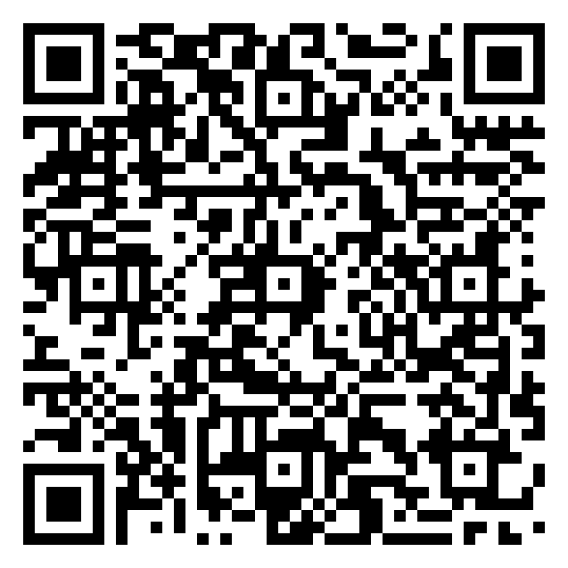 QR code 52963586100000
