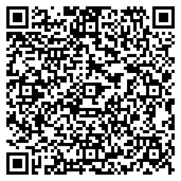 QR code 17078608100000