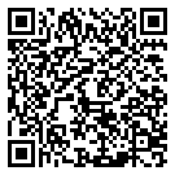 QR code 36302862600000