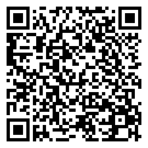 QR code 38877197500000