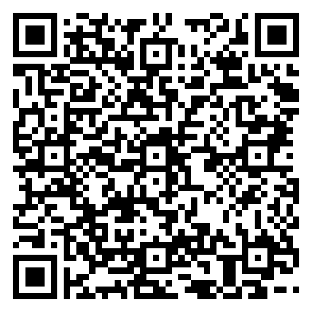 QR code 08050878500000