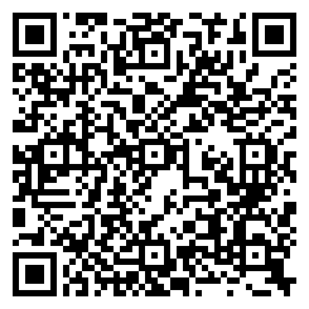 QR code 12009495600000