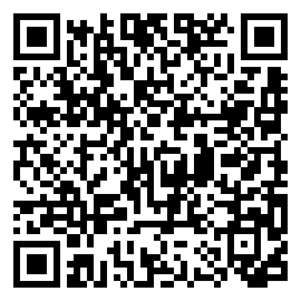 QR code 52936074300000