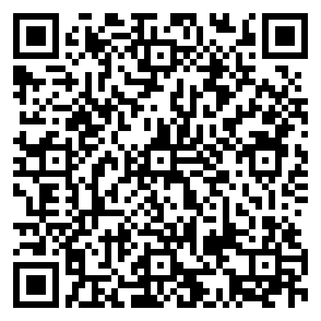 QR code 14177381000000