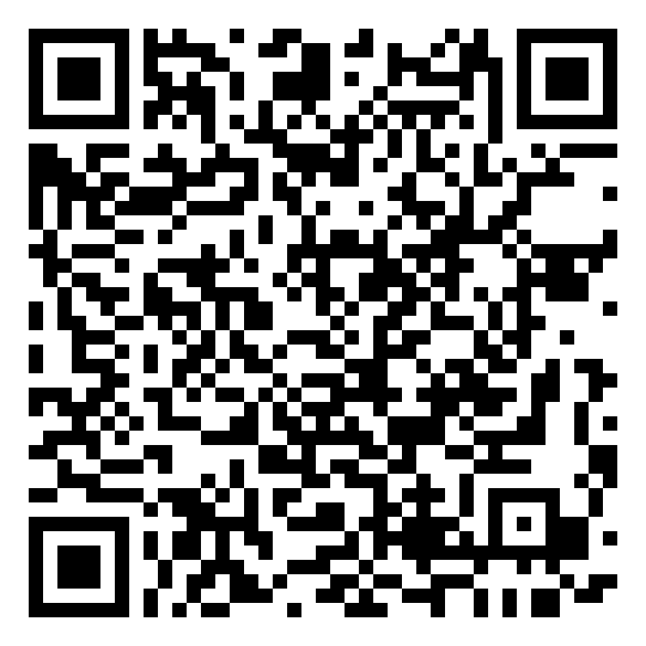 QR code 38465718800000