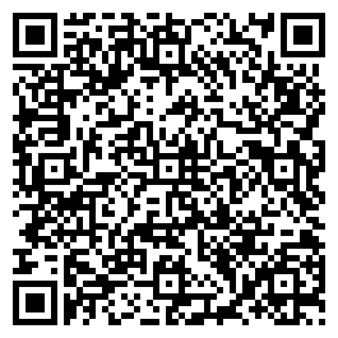 QR code 47236615500000