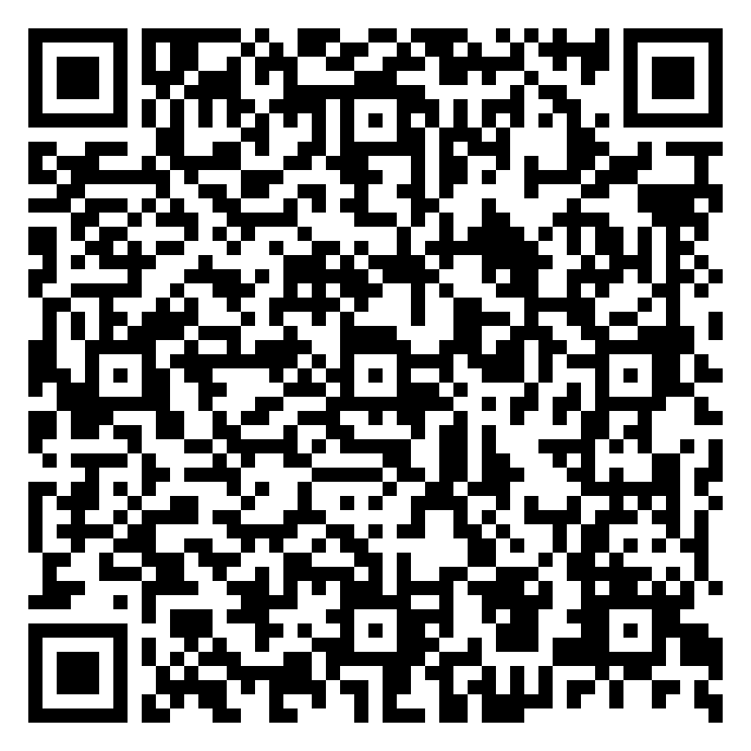 QR code 52186469700000