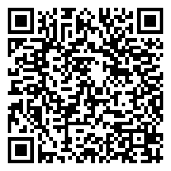 QR code 52348873200000