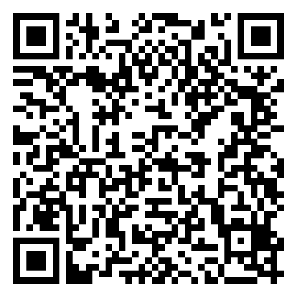 QR code 52864113800000