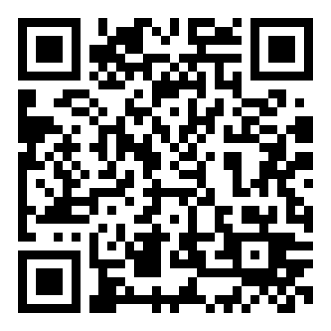 QR code 19084603400000