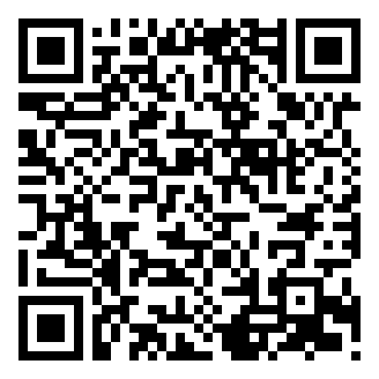 QR code 02248266000000