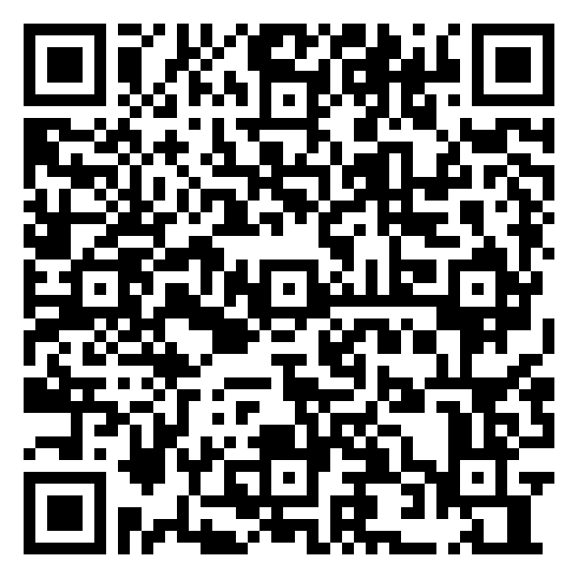 QR code 02084428300000