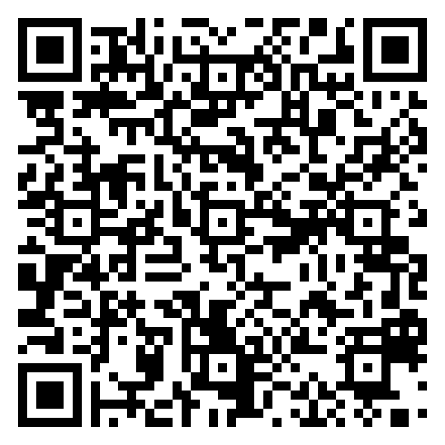 ATAL Agnieszka Jędrzejczak QR code QR code 52955583700000
