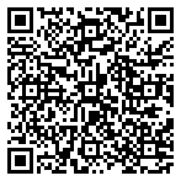 QR code 00572183300000