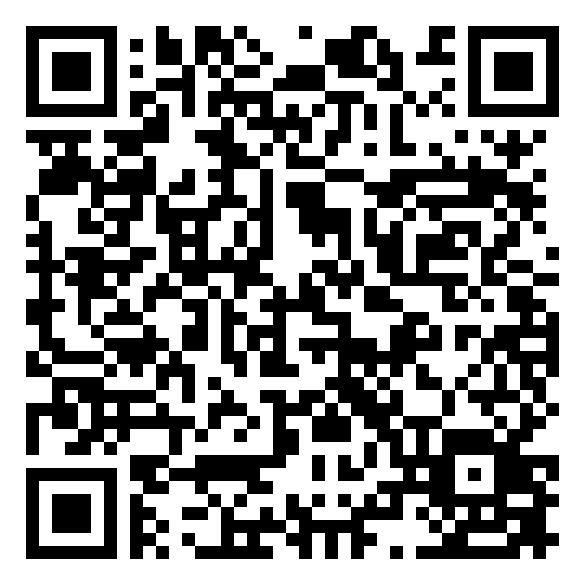 QR code 38514974900000