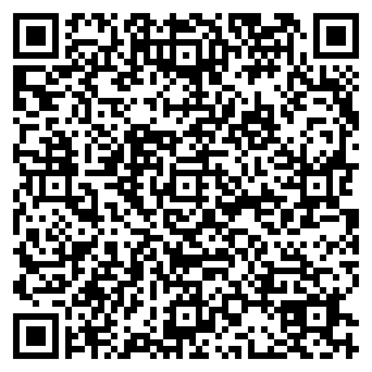 QR code 38155295100000