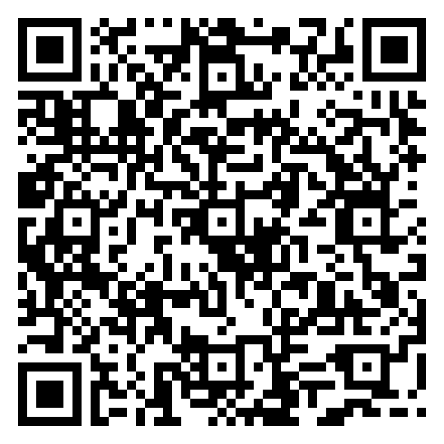 QR code 54032015200000