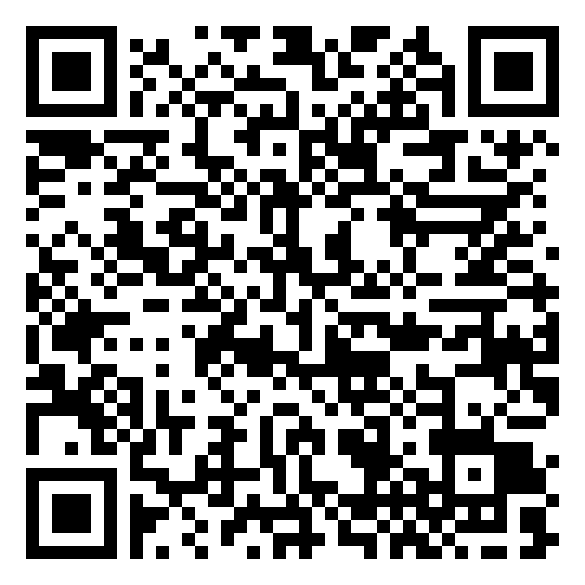 QR code 81203938000000