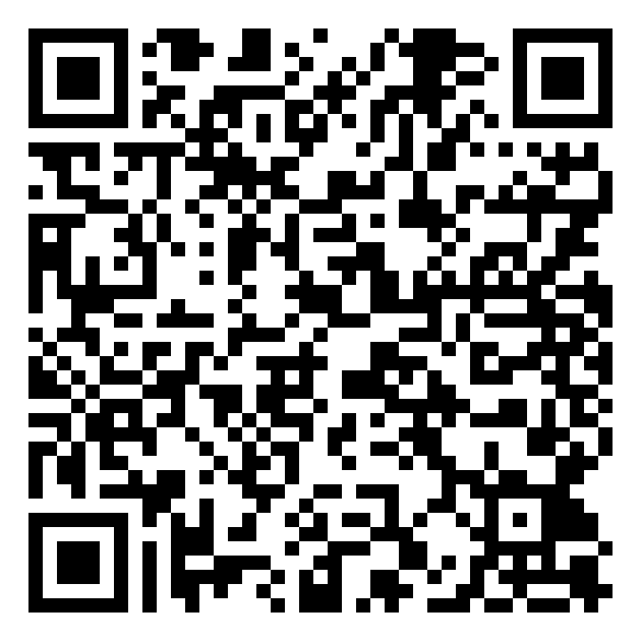 QR code 54141281500000