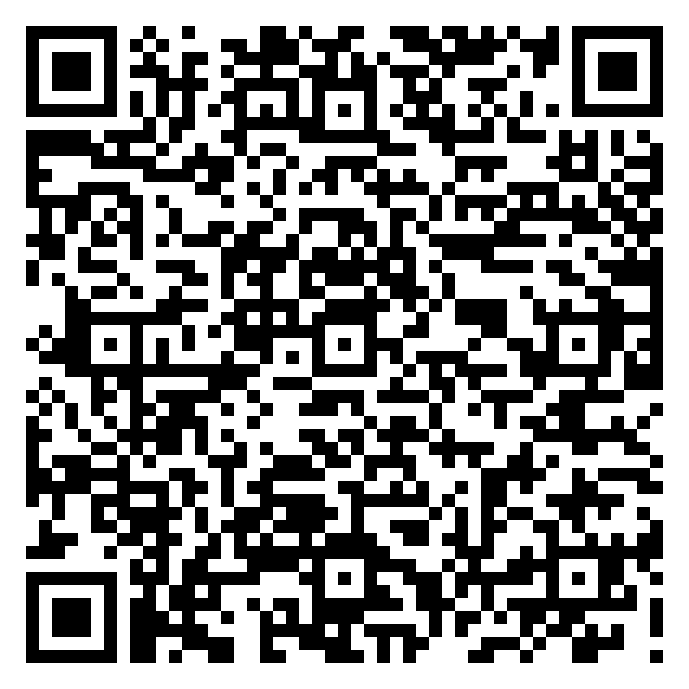 QR code 35768592600000