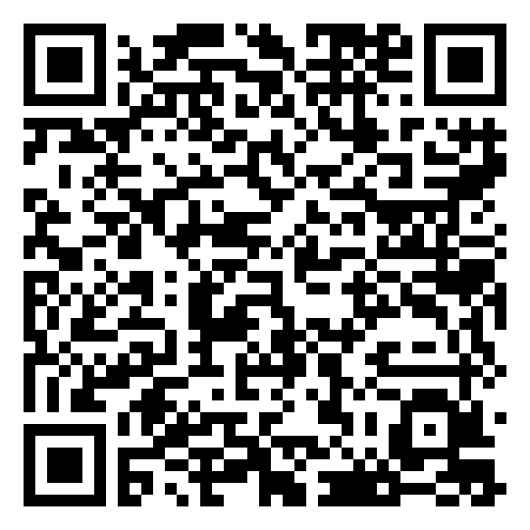 QR code 36248064300000