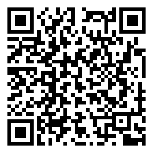 QR code 30277539700000