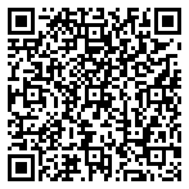 QR code 54043307000000