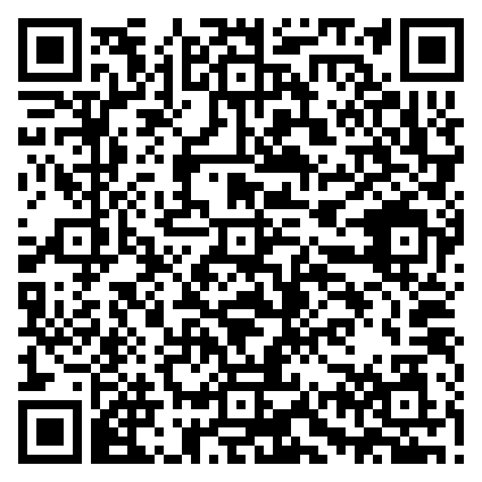 QR code 38680328600000