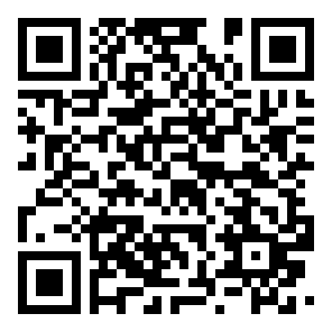 QR code 14723862100000
