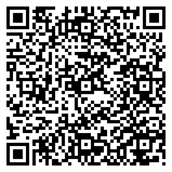 QR code 52337404600000