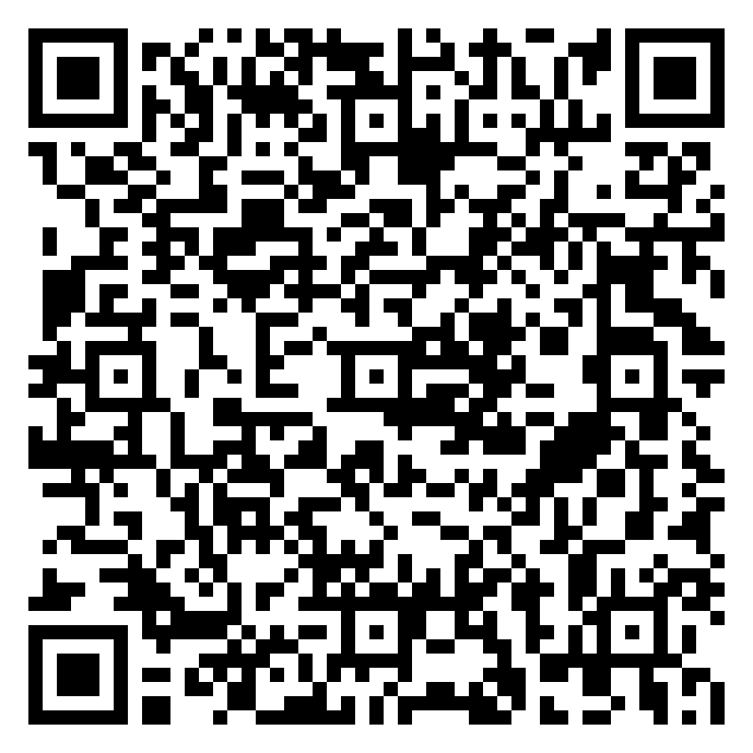 ATAM TOMASZ GRENDA Usługi Transortowe QR code QR code 52465184900000