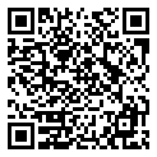 QR code 36424447300000